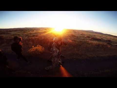 Biscar Wildlife Management