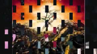 12 Stones - This Dark Day (with lyrics)