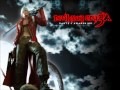 Devil May Cry 3 Music: Taste The Blood (Battle 1 ...