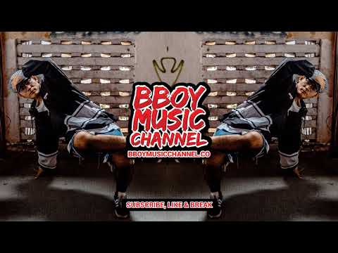 Dj Lean Rock X Cha Cha Malone - Mirage