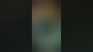 Download lagu Berat Pikiran Ini #storywa #storywa30detik #statuswalucu mp3 Download lagu Berat Pikiran Ini #storywa #storywa30detik #statuswalucu mp3