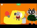 Peppa Pig Gets Grounded Parody Original Pilot From 2020 Full Episode FOUNDED EAJ3Subordie