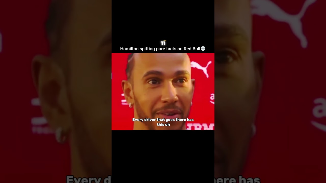 형은 오한이 전혀 없어 ㅋㅋㅋ #f1