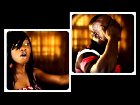 Shampoo (Mo'CheddaH & Chuddy-K)