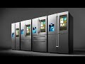 5 Best Refrigerators 2026 Top French Door Refrigerator 2026
