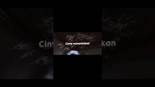 Download lagu Duka x seamin tak seiman mp3
