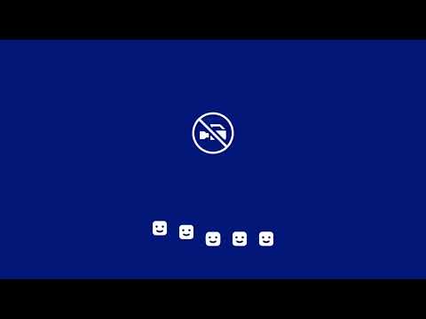 OM 196 Rated Team|Deutsch