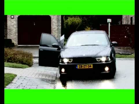 ALi-P, Papa Dino & Soef - In De Club