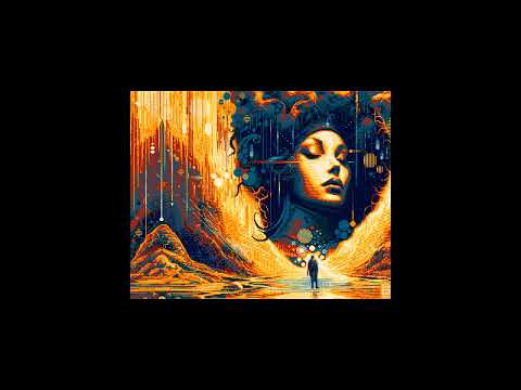 FastTracker music: Anvil - Dream Complex II (GUS PnP clone)