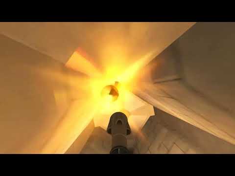 Cygnus on jump_diirtyxweezy_a1 - 04:31.649