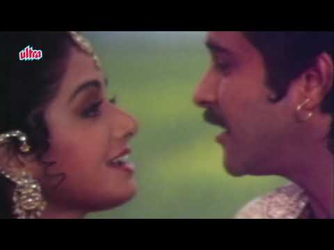 Rab Ne Banaya Tujhe — watch video