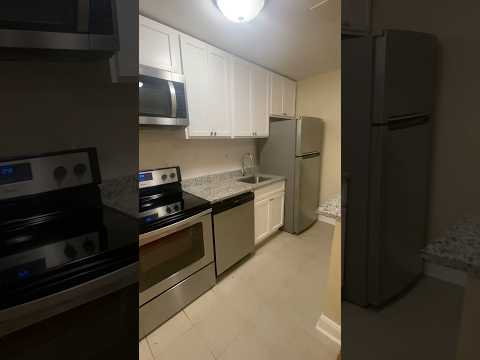 1435 N Street NW - Video 2 of 2