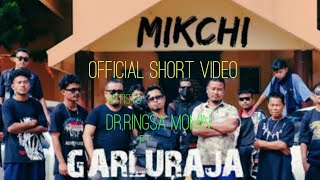 Download lagu MIKCHI||Garluraja ft Dr,Ringsa Momin|| Short Video||Garo Song mp3