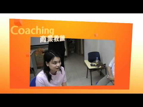 download lagu mp3 mp4 Dynamix Consulting, download lagu Dynamix Consulting gratis, unduh video klip Dynamix Consulting