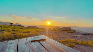 Download lagu Nick Holder - Summer Daze (Dj Alie _Yano Daze Mix) mp3