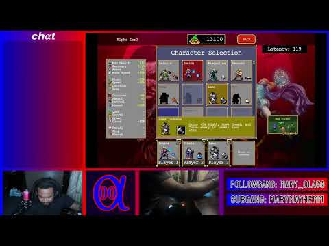 STICK WITH FRIENDS! | NEW CONTENT OUT NOW | !socials !discord