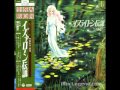 Seiji Yokoyama - Isaron Densetsu Soundtrack - Track 01 A Lenda de Isaron