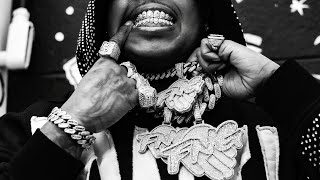 Finesse2tymes - Loyalty, Respect &amp; Business [Official Music Video]