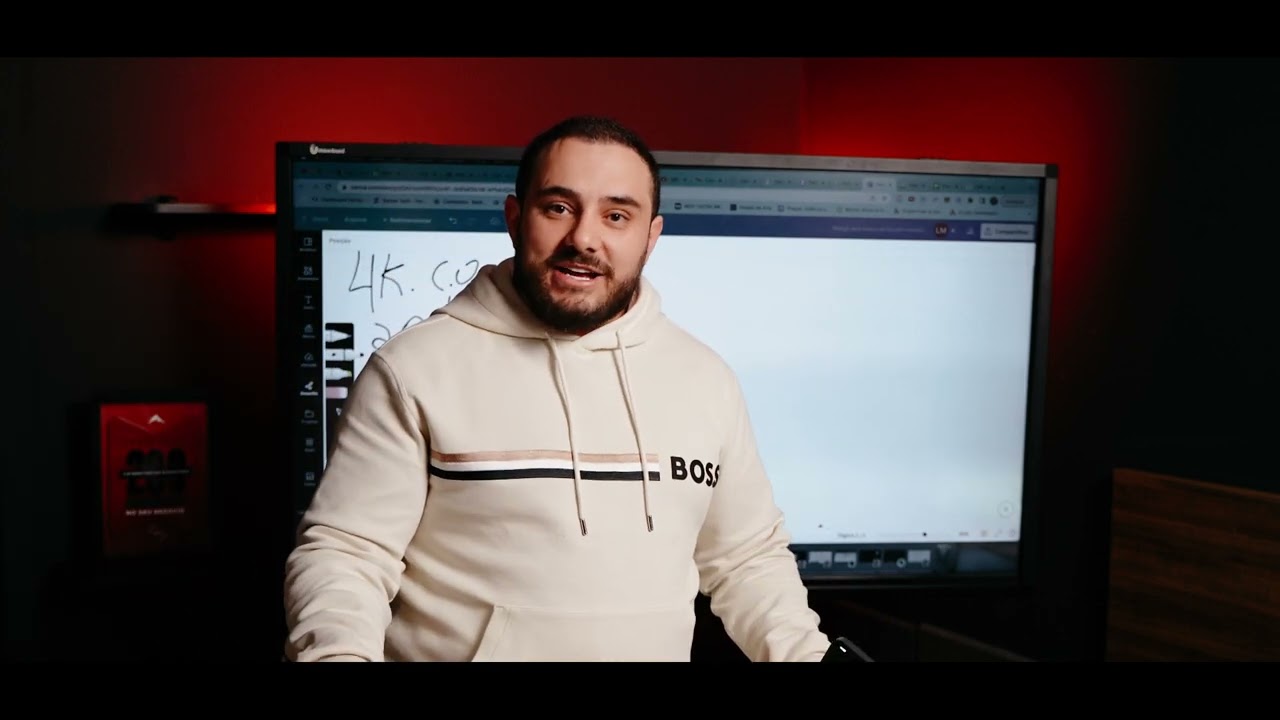 VOCÊ PRECIFICOU SEU CORTE ERRADO E NEM SABE