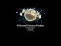 The Evolution of the Universal Pictures Fanfare