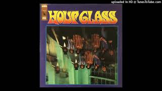 HOUR GLASS - Bells