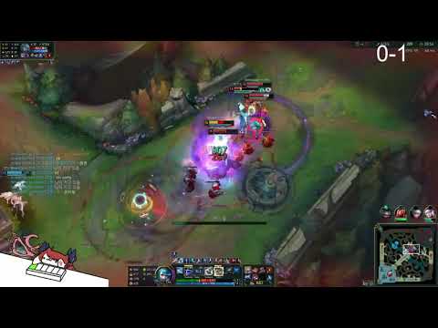 Wholesome Gwen | Just trust me #Shorts