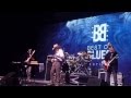John Mayall - Gimme one more day - Live at Best of Blues Festival - Sao Paulo - 12/06/2013