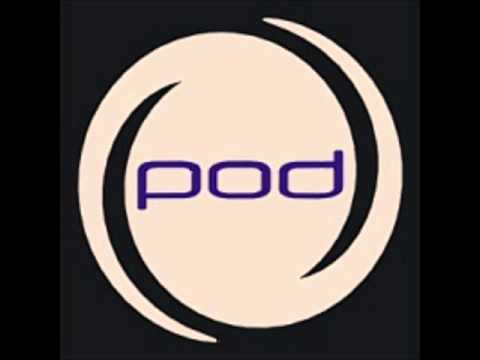 Sumantri - Aint No Way (Dub Mix)