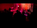 Elliott Brood -- Hold You