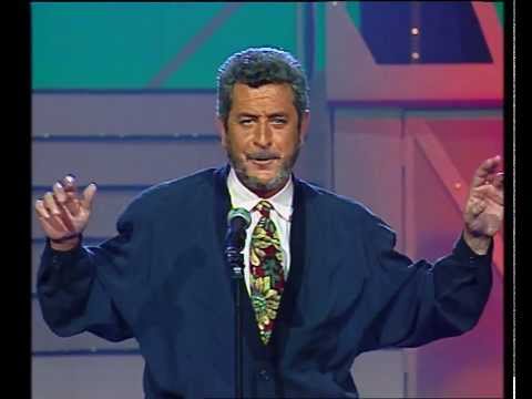 JUAN PARDO "CABALLO DE BATALLA"