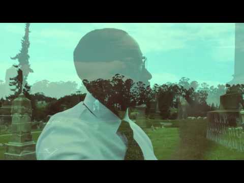 J. Thurston "Born" (Official Video)