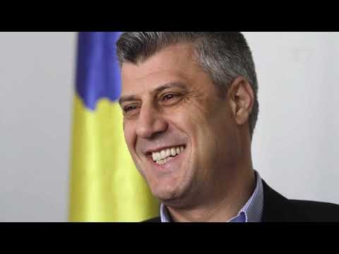 DPT - Milaim Zeka, Donjeta Gashi  -  28.03.2018 | T7