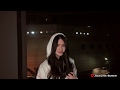 Stuck With U - Ariana Grande & Justin Bieber | Joceline Somer (Cover) Stuck With U - Ariana Grande & Justin Bieber | Joceline Somer (Cover)