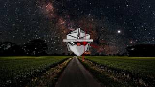 Lana Del Rey - Lust For Life ft The WeeKnD (Souldyer Remix)