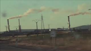 LYTE FUNKIE ONES - (Sex U Up) The Way You Like It