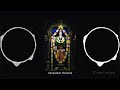 Lord Vishnu Devotional Song Whatsapp Status God Songs Lord Perumal Venkatesa Govinda Narayana