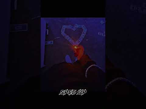 450, Shaneil Muir- Crawsis (sped up/ fast version)