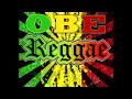 LET ME KNOW   MAXI PRIEST