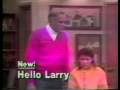 NBC Friday Promo 1979
