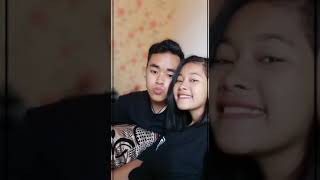 Download lagu Story wa dj romantis || bw project mp3