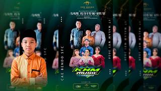 Download lagu 🔴LIVE  KHM MUSIC || DIAN AUDIO GESI (Jahit Balap)  || WALIMATUL KHITAN 'AZRIL BAHTIAR RIFAI' mp3