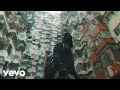 Alan Walker Sing Me To Sleep