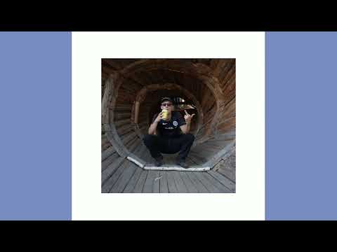 (FREE) BHZ x Monk x Longus Mongus Type Beat "SCHAU ZURÜCK" (prod.svpra17)