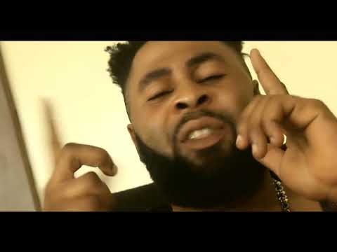 Uyi one million ft osahenoma esewi latest album 2018