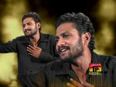 Sajjad Nay Dasya Phuphi Amaa.DAT