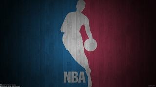 NBA GOAT