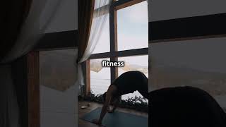 ❄️💪 Kickstart Your Winter Fitness Routine!