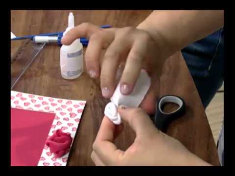 Mulher.com 18/08/2011 - Mouse Pad