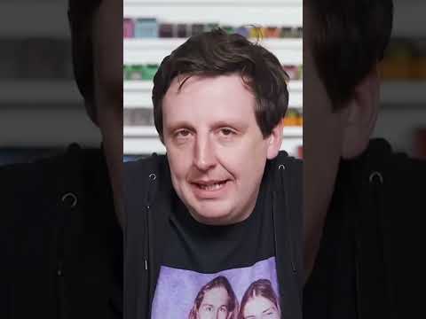 The Best Battery Amp EVER?! NOMAD 50 Watt from Templodevices