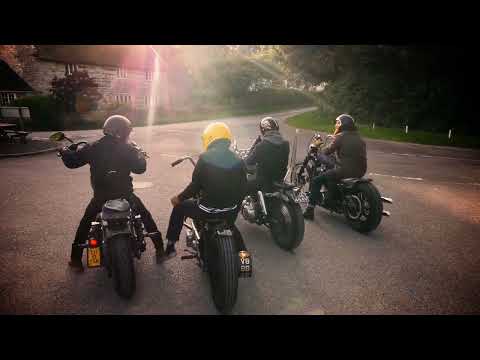 Lemmy & A.N.I.M.A.L - Highway to Hell